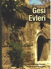 gesi evleri